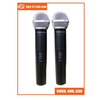Loa kéo di động JBL 9900 4.5 tấc
