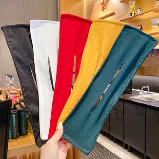 Dụng cụ búi tóc phong cách Hàn Quốc xinh xắn dành cho nữ