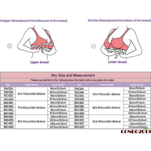 Bộ Đồ Lót 2 Mảnh Phối Ren Hoa Cúp Ngực Lưng Thấp Có Đệm Ngực Và Quần Lót Lưng Thấp Thời Trang Cho Nữ