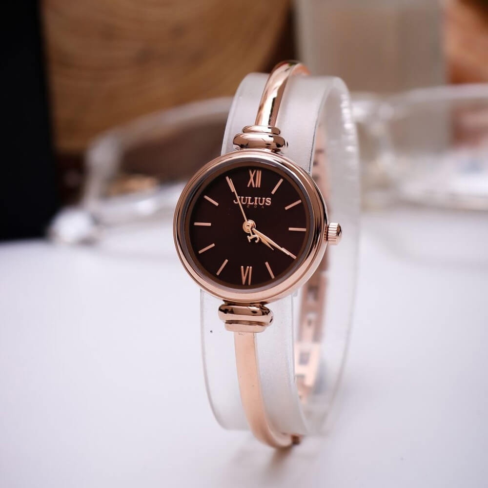ジュリアス/日本未発売】Julius Home JAH-126 Watch | contifarma.pe