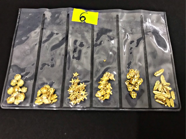 Set cham các mẫu siêu đẹp | BigBuy360 - bigbuy360.vn