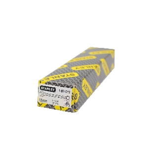 CỜ LÊ VÒNG MIỆNG STANLEY 87-072