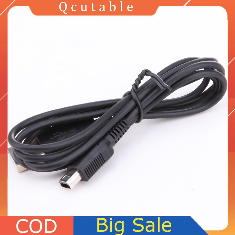Đế sạc đa năng chuyên dụng cho Nintendo 3DS 3DSL/XL