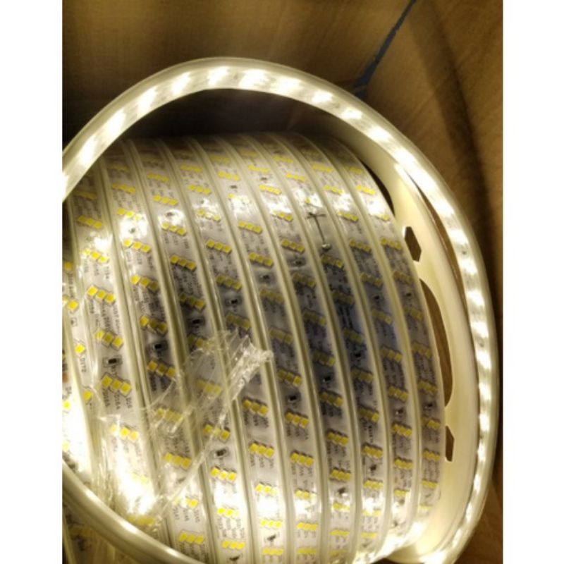 Lét quấn cây,trần nhà,trang chi,chiếu sáng,nháy,biển bảng siêu bền ,chịu mưa nắng