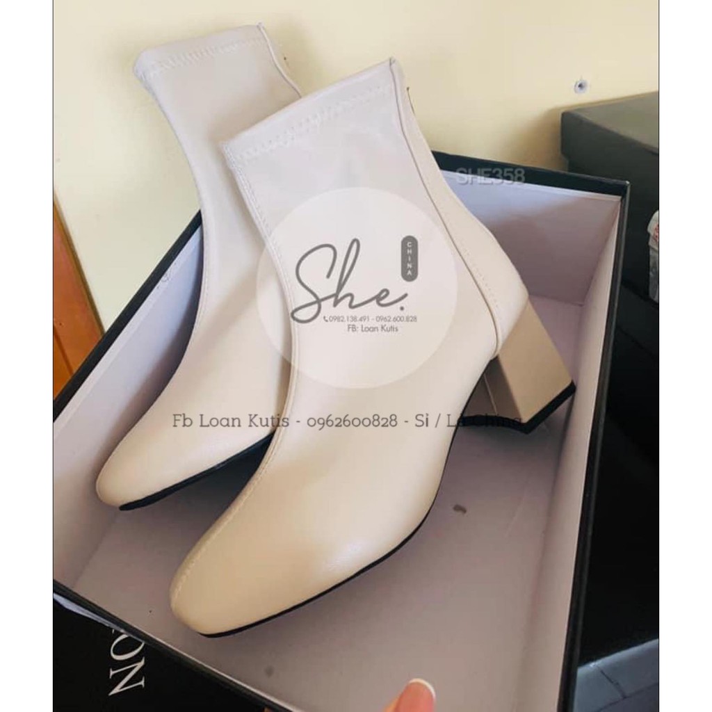 BỐT DA CAO CẤP SIÊU SANG CHẢNH HOT NHẤT 2021 | BigBuy360 - bigbuy360.vn