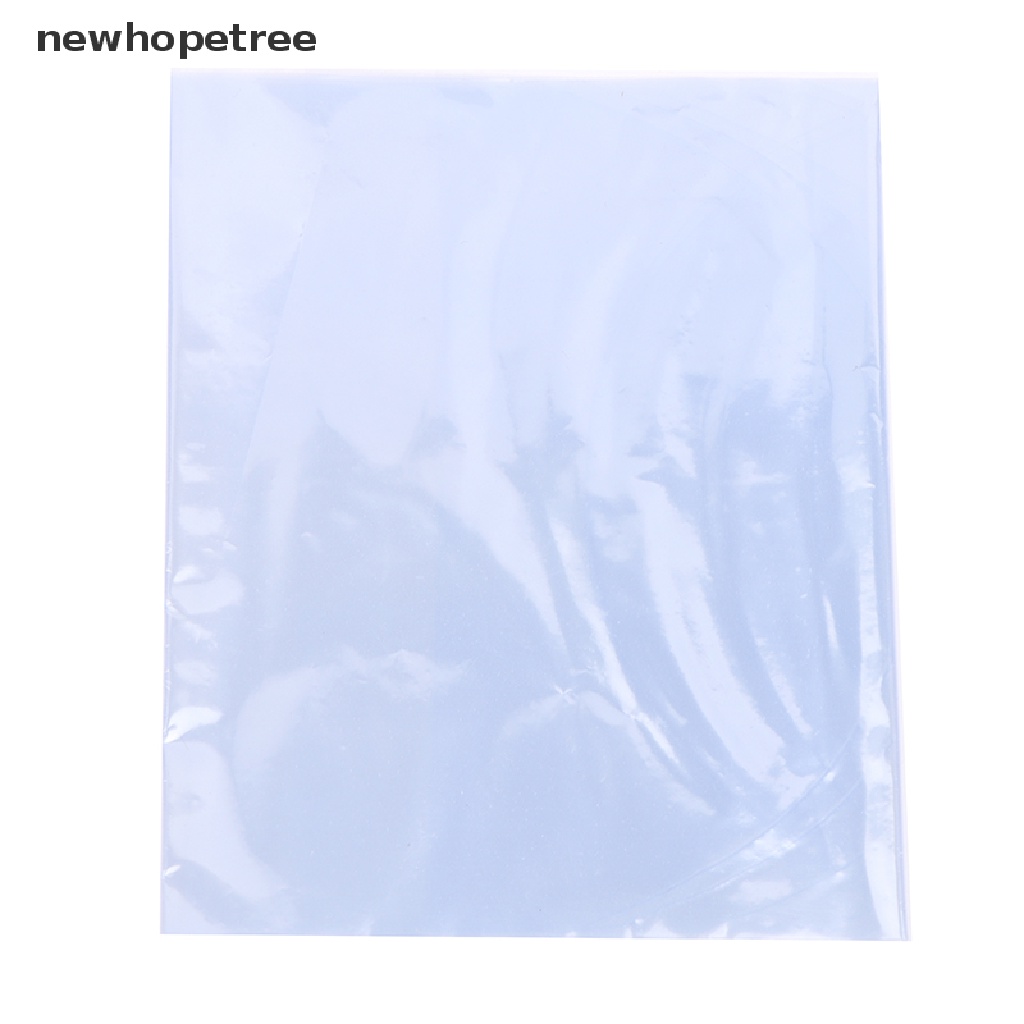 Bộ 5 Vỏ Bọc Điều Khiển Từ Xa TV / Máy Lạnh Chống Thấm Nước / Bụi Bẩn Tiện Dụng