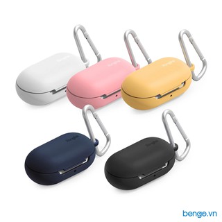 Ốp Samsung Galaxy Buds/Buds+ Ringke