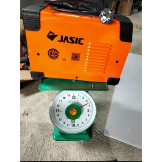 MÁY HÀN JASIC 250A TẶNG MẶT LẠ HÀN D