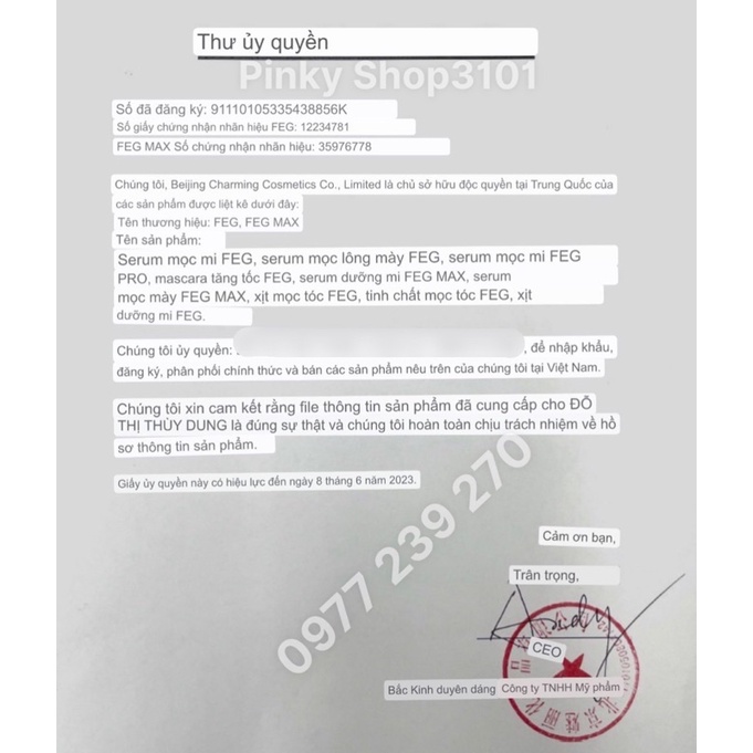 Xịt mọc tóc,rụng tóc chuẩn Auth 100℅ hiệu quả sau 7 ngày sử dụng