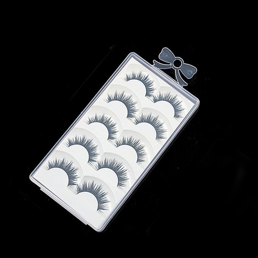 Hộp nhựa đựng dụng cụ trang điểm đa năng tiện dụng