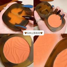 Má hồng Maffick siêu sang chảnh hàng nới về | BigBuy360 - bigbuy360.vn