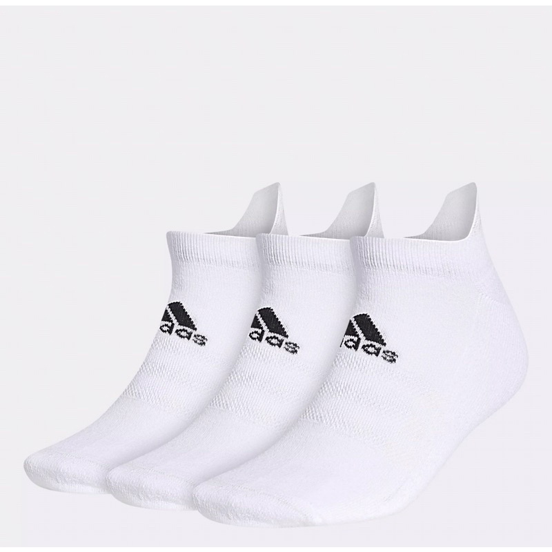 Combo 3 đôi tất nam
