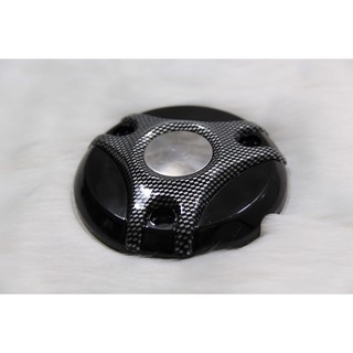 Chụp lốc nồi cho wave