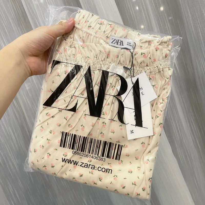 SET HAI DÂY HOA | BigBuy360 - bigbuy360.vn