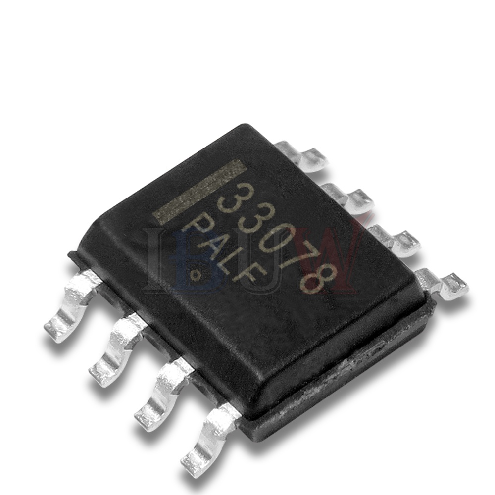 Bộ 10 Chip MC33063ADR2G MC33078DR2G MC34063ADR2G MC34119DR2G MC33063 MC33078 MC34063 Mc34119Adr2G Mc341178Dr2G 34063ADR2G