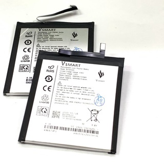 Pin V-smart Live (BVSM-620)