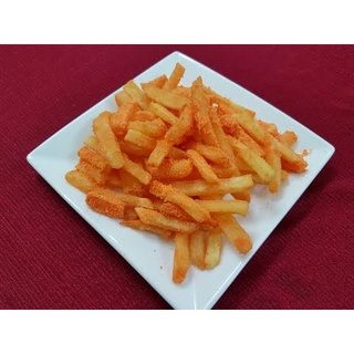 1 Gói 250gr Bột Phô Mai Lắc