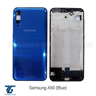 VỎ BỘ SAMSUNG A50