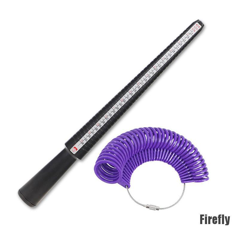 Nhẫn Nhựa Tự Làm Thiết Kế Dễ Thương