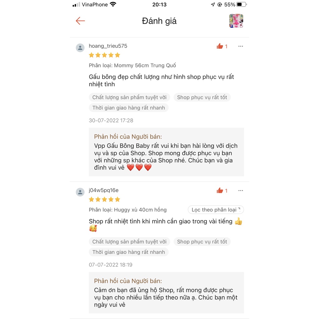 Thú bông Siêu nhân người nhện Spider Man to 100cm - Gấu bông, gối ôm người nhện nhồi bông siêu anh hùng vải nhung xịn xò