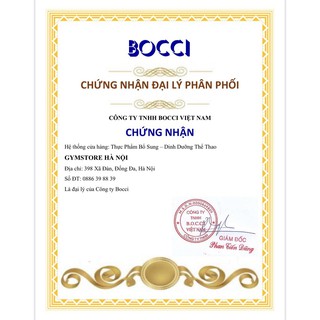 Tăng Cơ Nutrabolics Hydropure, 4.5 Lbs - Authentic 100%