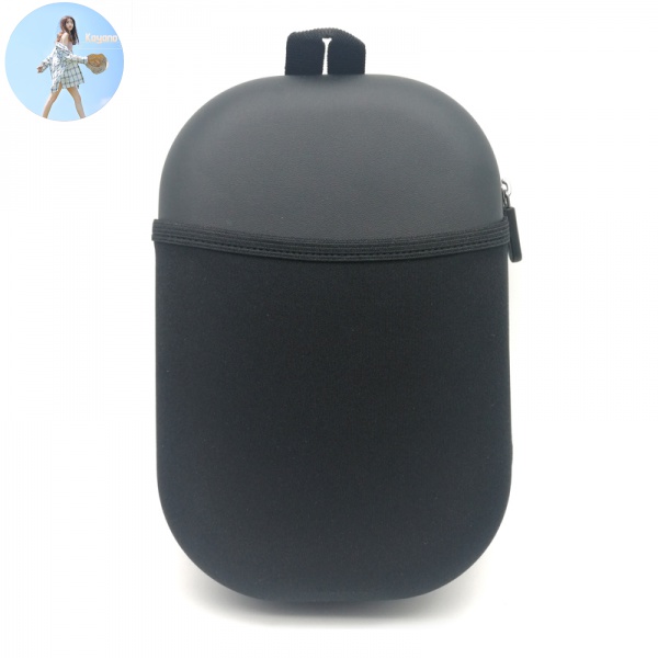 Túi Đựng Tai Nghe Vỏ Cứng Cho Bose Quietcomfort 35 Ii Qc25 Qc35 | BigBuy360 - bigbuy360.vn