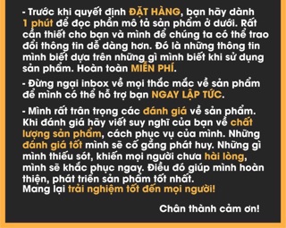 Thắt lưng đai vuông L&D