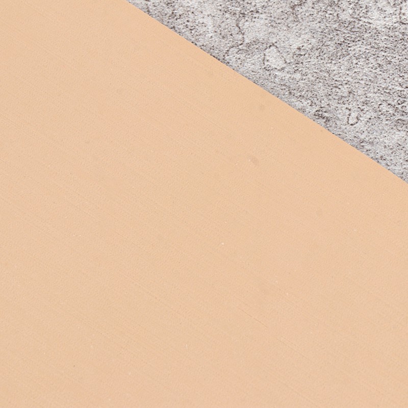 Giày Múa Ba Lê Bằng Da Đế Bằng Cao 1.2mm