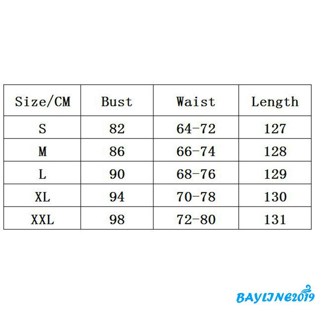 Bộ Áo Liền Quần Cổ V thiết kế Quyến Rũ Cho Nữ