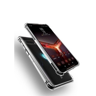 [Mã ELHA9 giảm 15% đơn 50K] Ốp lưng trong chống sốc Asus Rog Phone 2