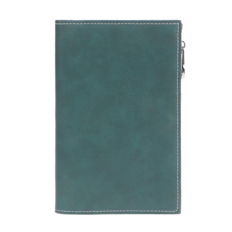 Ví Đựng Hộ Chiếu Và Các Loại Thẻ