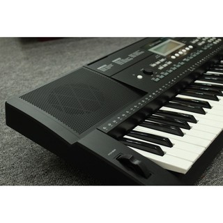 Đàn Organ Kurtzman KZM K200