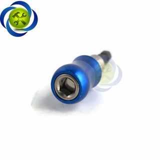 ĐẦU NỐI MŨI VÍT KINGTONY 753-63