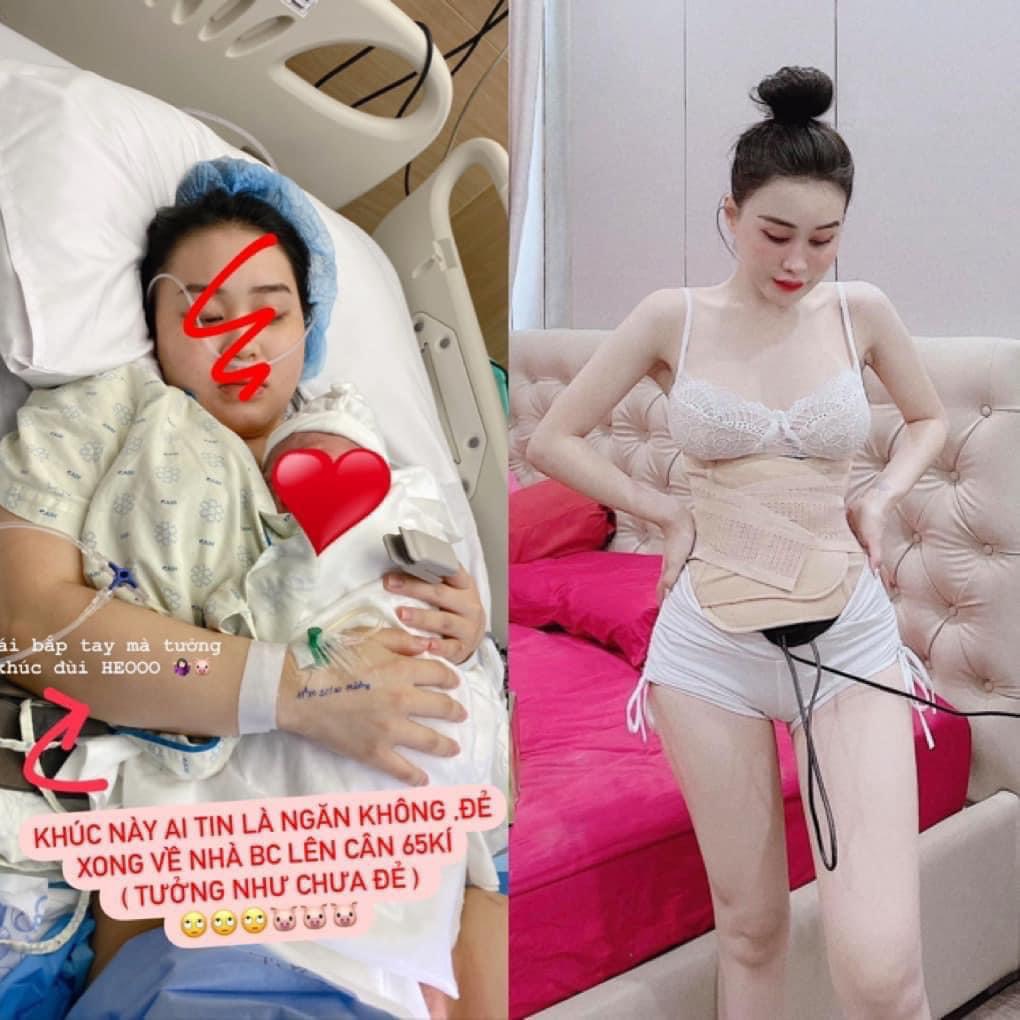 Sáp collagen tan mỡ