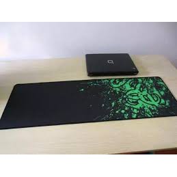 Bàn di, lót chuột rarez .mouse pad giá tốt.shopphukienvtq