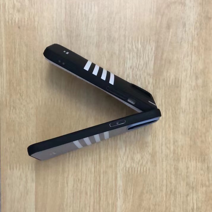 Ốp iphone 11 ốp lưng Ốp điện thoại TPU mềm chống rơi hình gấu nâu thích hợp cho Apple iPhone 14 pro max 13promax 6 12pro 12mini 7p/8p
