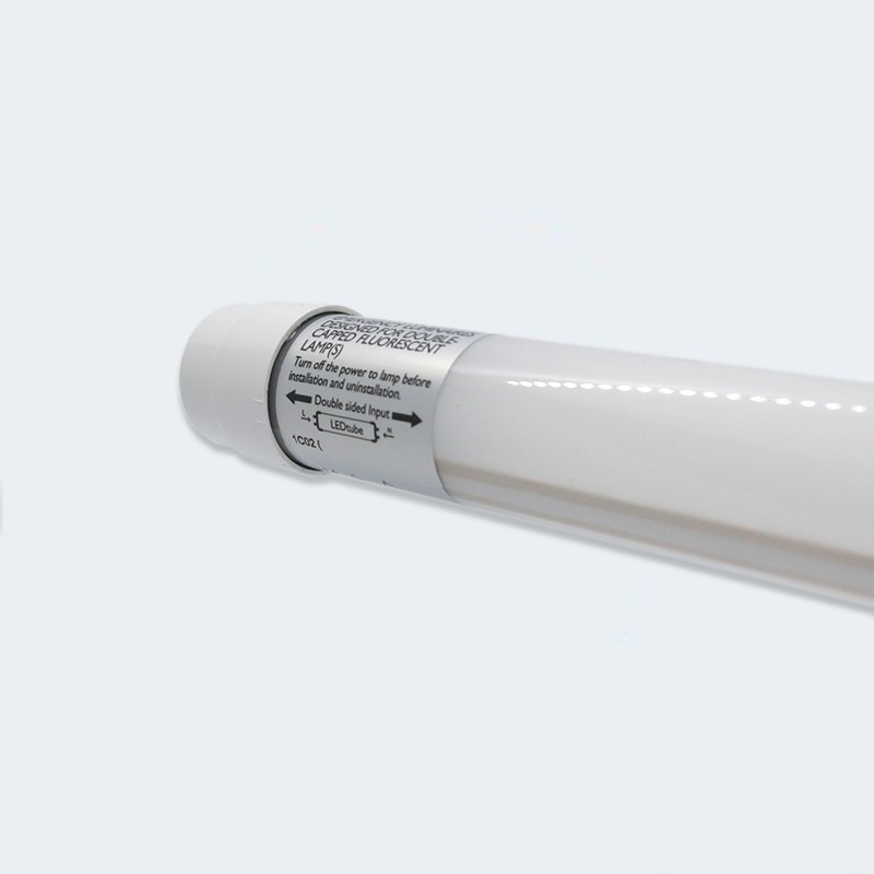 Bóng đèn LED tuýp Philips LED tube DE 1.2 mét 18W ánh sáng Trắng