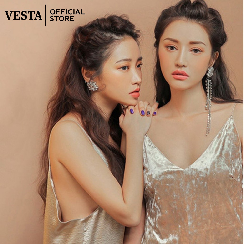 Phấn Mắt 💞𝑭𝒓𝒆𝒆𝒔𝒉𝒊𝒑💖 Phấn Mắt Nội Địa Trung - Phấn Mắt 3CE 9 Ô Multi Eye Color Palette | BigBuy360 - bigbuy360.vn