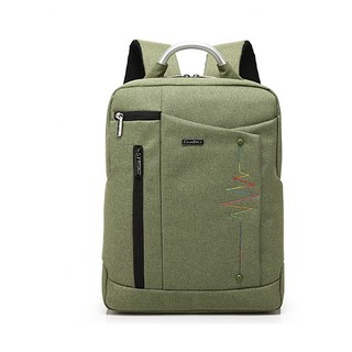 Balo laptop coolbell 6007 lap 15'