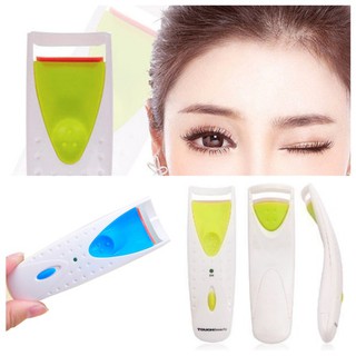 DỤNG CỤ BẤM MI TOUCH DÙNG PIN