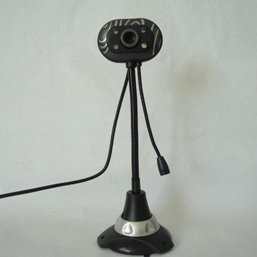 Webcam Usb Có Micro Cho Máy Tính Laptop | BigBuy360 - bigbuy360.vn