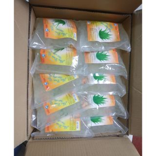 Sỉ 1 thùng thạch nha đam xuân thịnh