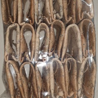 Bánh kẹp thơm ngon 500g