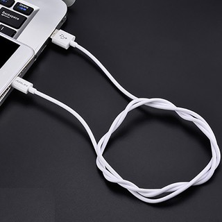 Cáp sạc Micro USB Arun chính hãng (Dây cáp)