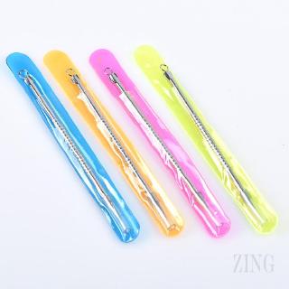 Dụng cụ nặn mụn đầu đen