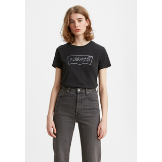 LEVI'S - Áo Thun Nữ 17369-0982  
