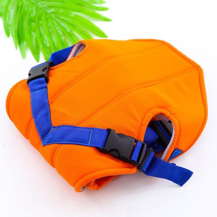 Địu 4 tư thế an toàn cho bé yêu