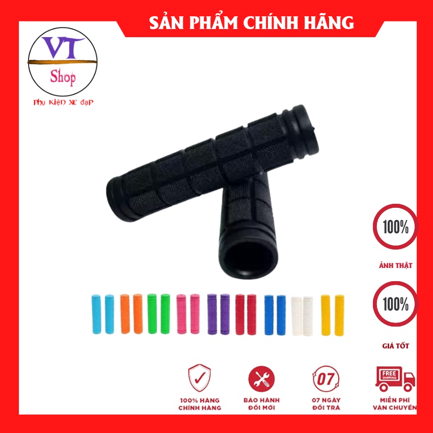 Bao Tay xe đạp thể thao , Fix , Martin , Asama , Mini , trẻ em [ loại MỀM ]