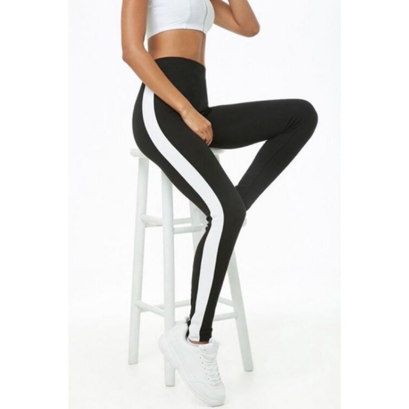 Quần legging xuất dư xịn VNXK