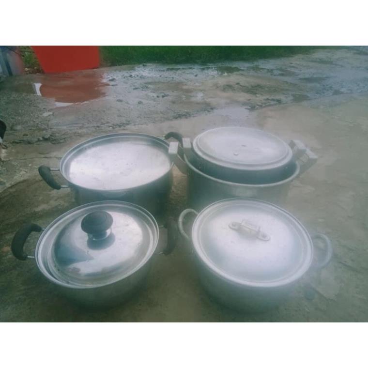 Combo 3 món Tẩy dầu mỡ,  tẩy cặn canxi vách kính và tẩy bồn cầu làm sạch nền gạch